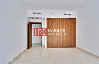 Apartment - 1 Bedroom - 1 Bathroom for sale in Skycourts Tower C - Skycourts Towers - Dubai Land Residence Complex - Dubai Land - Dubai