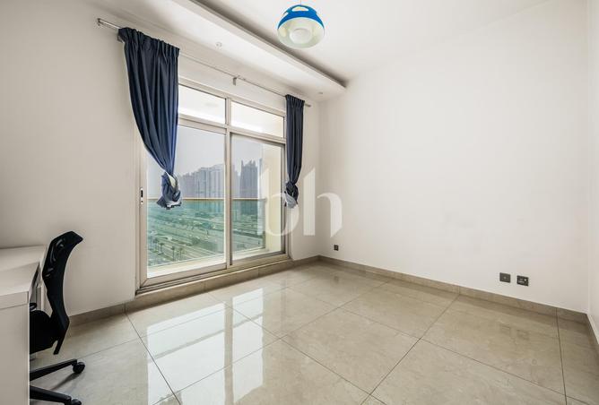 14427289 - صورة العقار 2