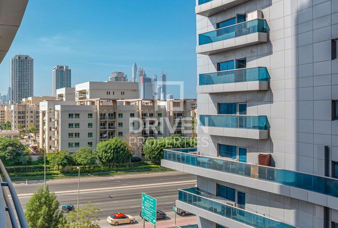 15590034 - صورة العقار 2