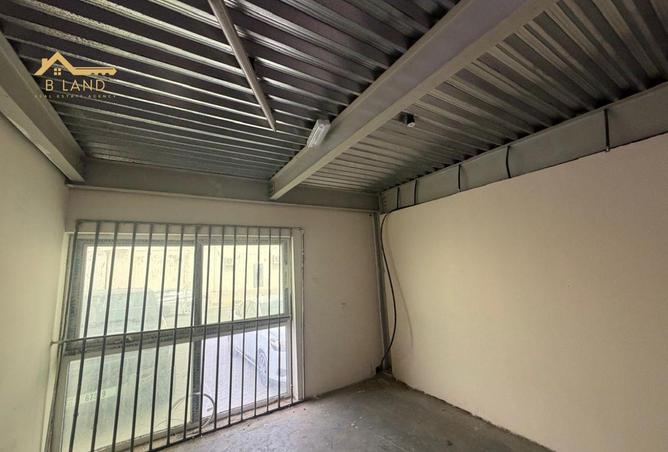 15556818 - صورة العقار 3