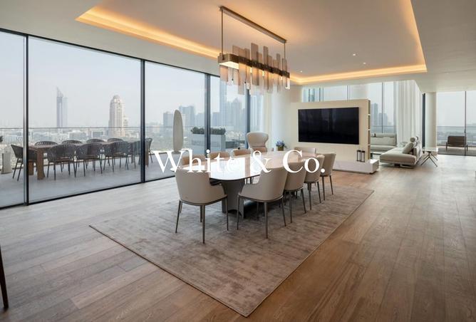 15135439 - Property Image 3