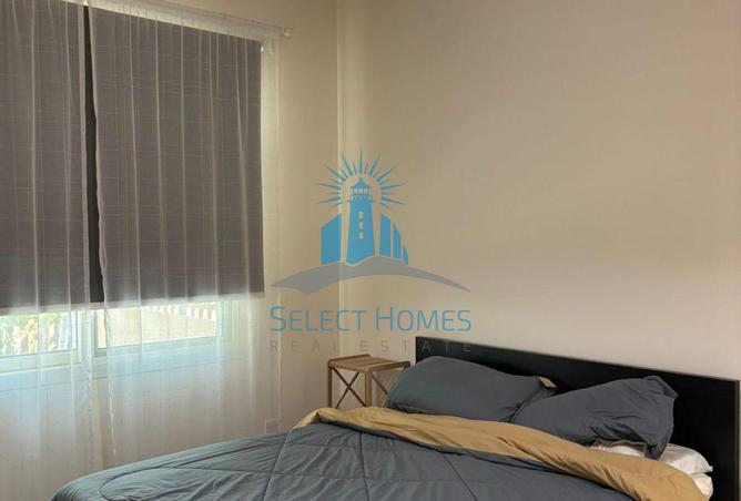 15144174 - Property Image 3