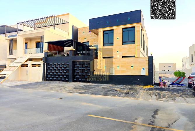 15766552 - صورة العقار 2