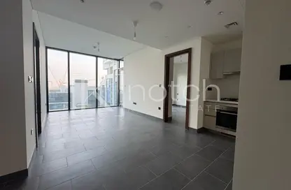 Apartment - 2 Bedrooms - 2 Bathrooms for rent in The Crest Tower B - Sobha Hartland - Mohammed Bin Rashid City - Dubai