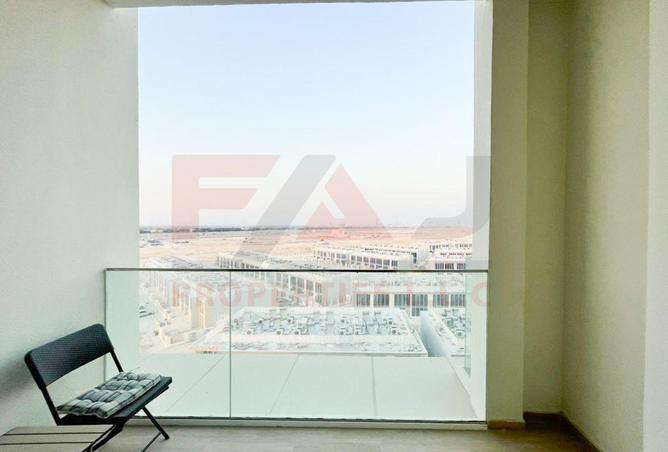 15090154 - Property Image 3