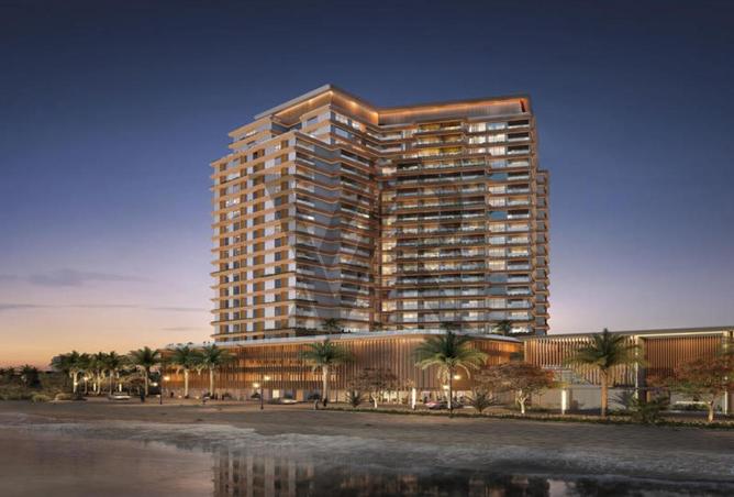 16031282 - Property Main Image