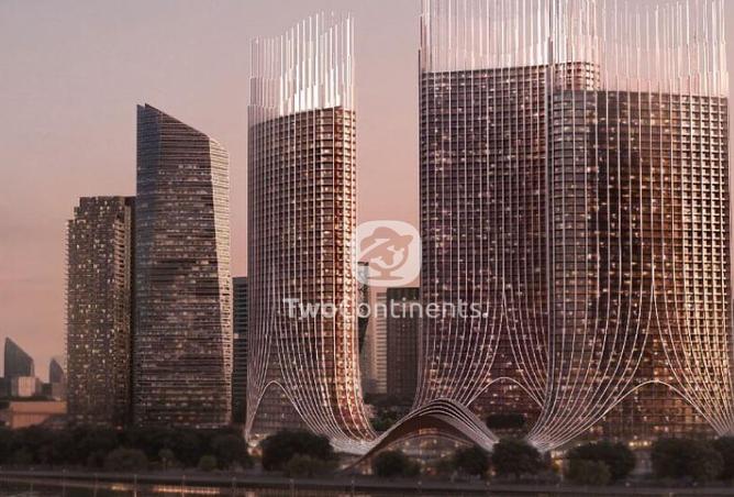 15225760 - صورة العقار 2