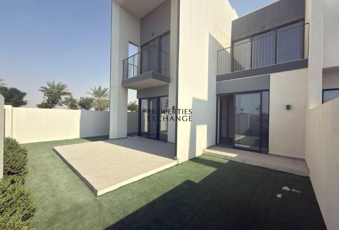 15517310 - صورة العقار 2