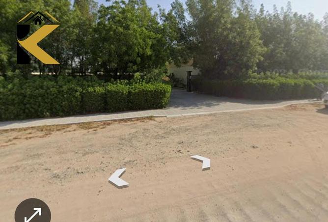 15212399 - صورة العقار 2