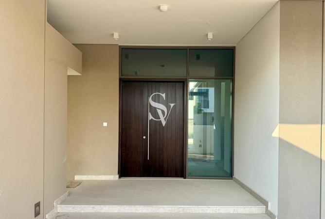 15789053 - صورة العقار 3