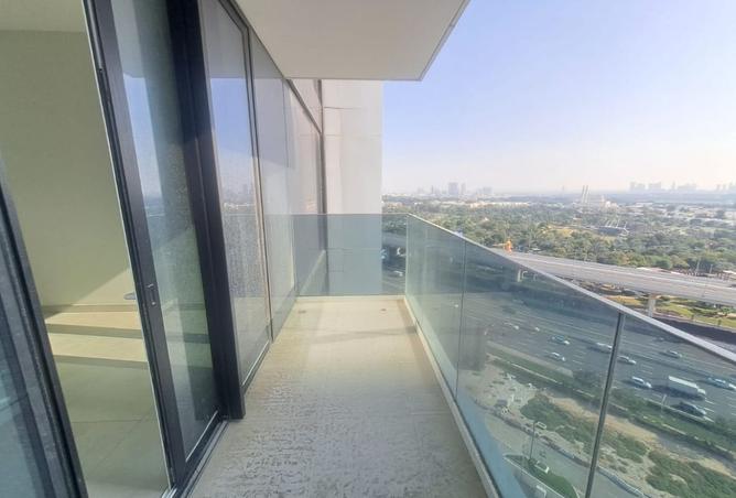 15989461 - صورة العقار 3