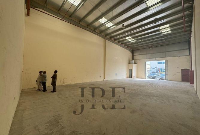 15957241 - صورة العقار 3