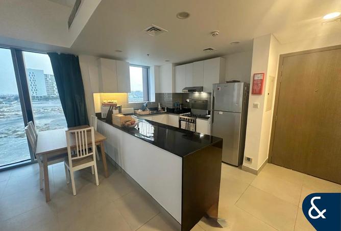 15177363 - صورة العقار 2