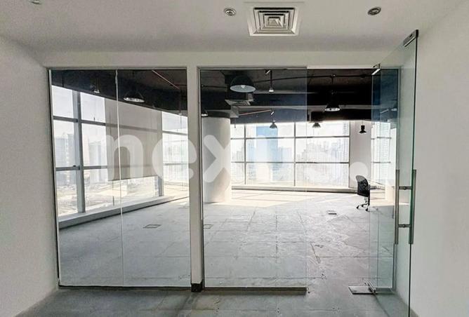 15629257 - صورة العقار 2