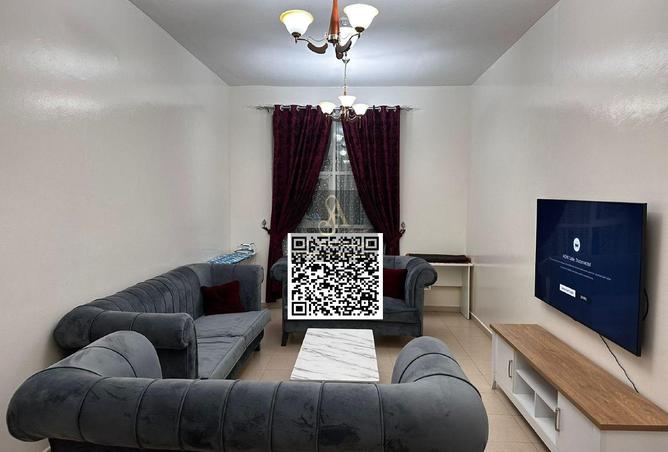 15925661 - Property Main Image