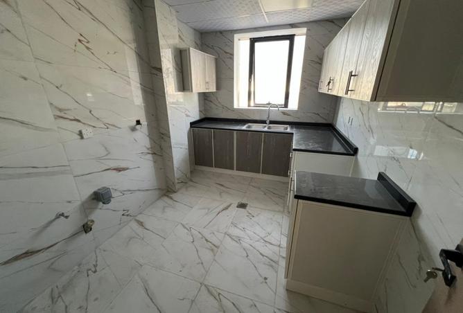 15783837 - صورة العقار 3