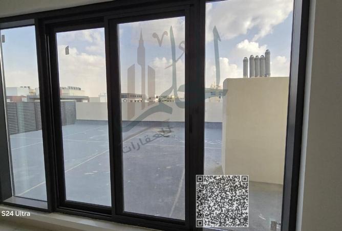 15900928 - Property Image 2