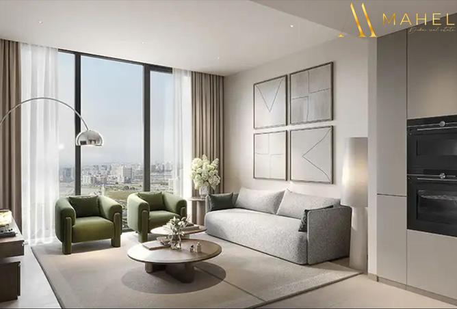 15881452 - صورة العقار 2