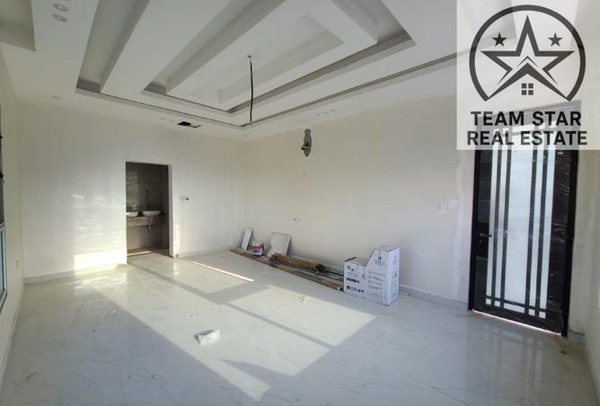 15563798 - صورة العقار 2