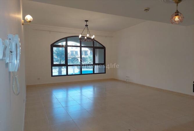 15292451 - صورة العقار 2