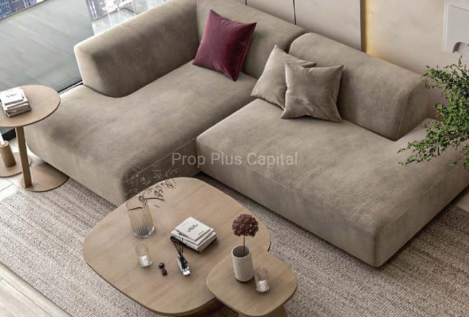 15191418 - Property Image 2