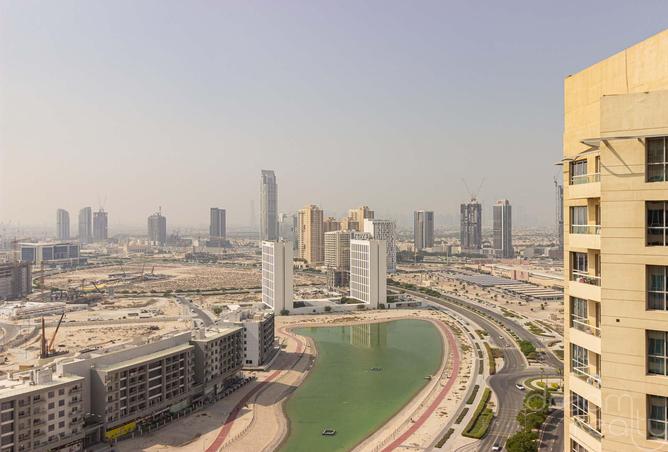 15535957 - الصورة الرئيسية للعقار