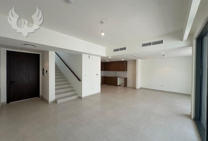 15335714 - Property Image 3