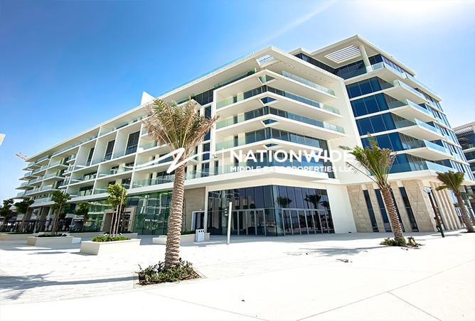 15607434 - Property Main Image