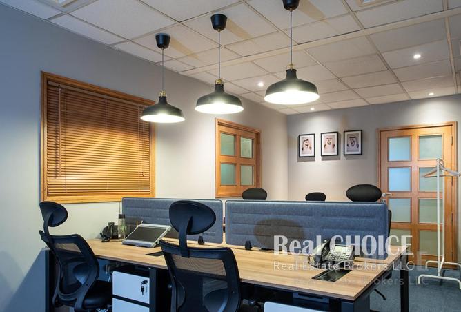 12282094 - صورة العقار 3