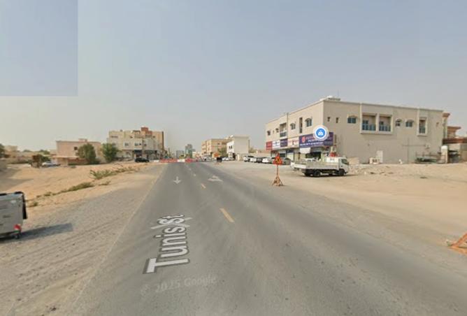 15939588 - Property Image 2