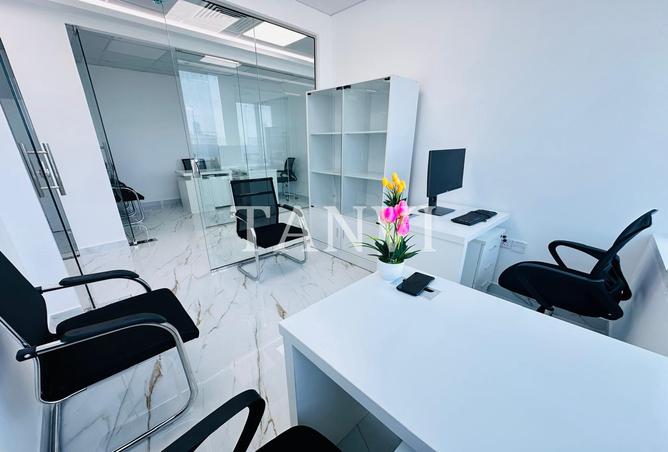 15293022 - Property Image 3