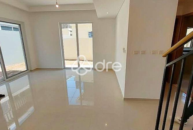 15140598 - صورة العقار 2