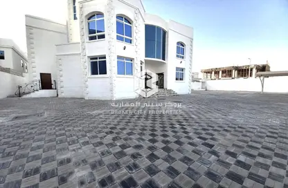 فيلا - 5 غرف نوم - 6 حمامات للبيع في مدينة محمد بن زايد - أبوظبي