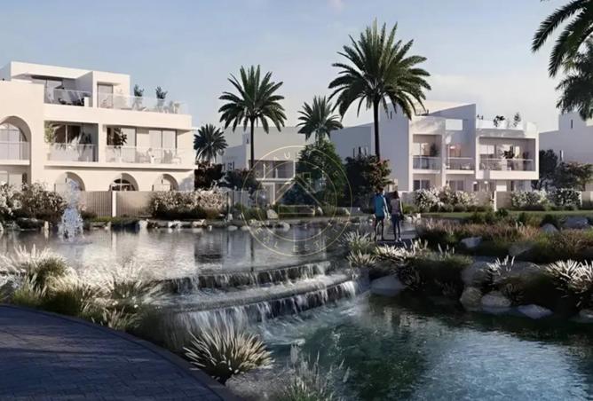 15768511 - Property Image 3