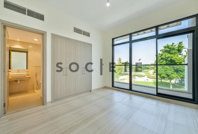 15556799 - Property Image 2