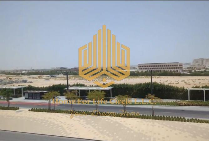 15858628 - Property Image 2