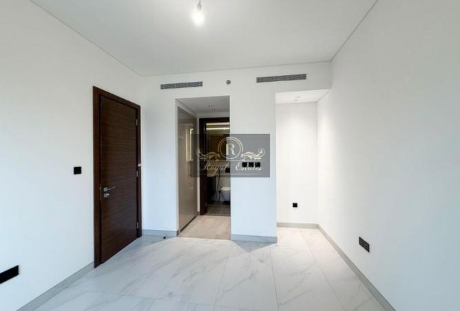 15181109 - Property Image 2