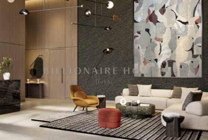 16045787 - Property Image 3