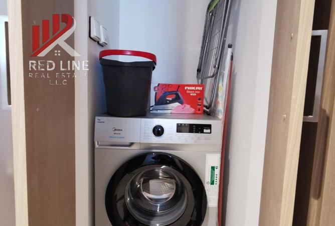 15383639 - Property Image 2