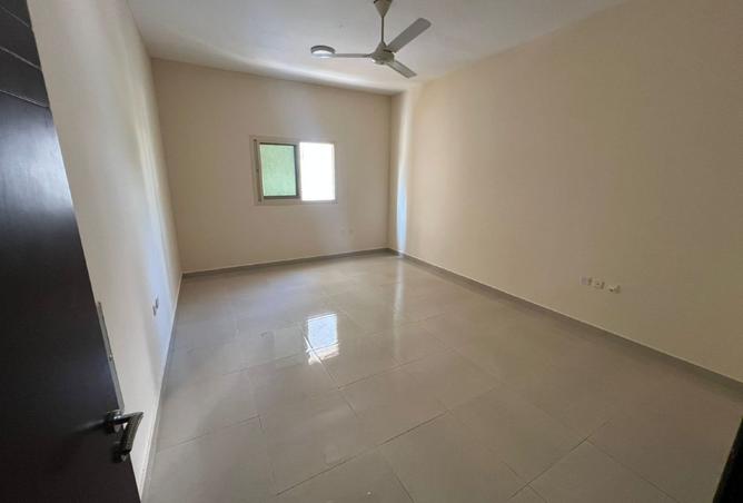 15521381 - Property Image 3