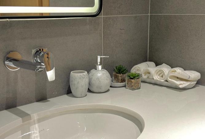 15322973 - صورة العقار 2