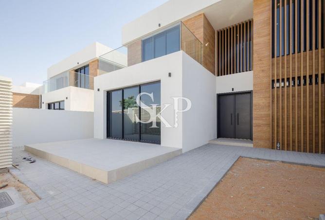 15875157 - صورة العقار 2