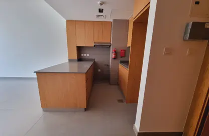 Apartment - 1 Bedroom - 1 Bathroom for rent in Souks Residential - Al Mamsha - Muwaileh - Sharjah