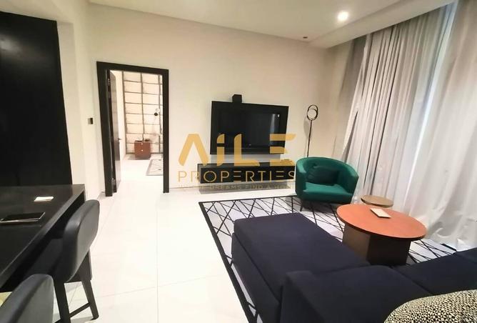 15555031 - صورة العقار 3