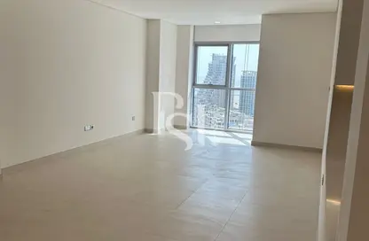 شقة - غرفة نوم - 2 حمامات للبيع في راديانت سكوير - مدينة الأضواء - جزيرة الريم - أبوظبي