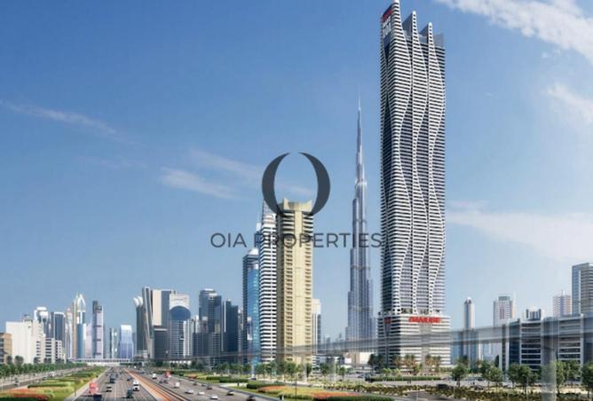 15878969 - صورة العقار 3