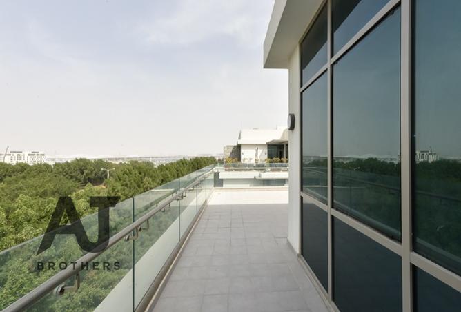 15423364 - Property Image 3