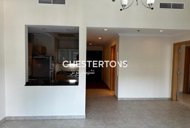 15646370 - Property Main Image