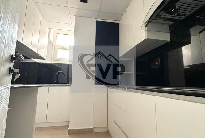 15784506 - Property Image 3