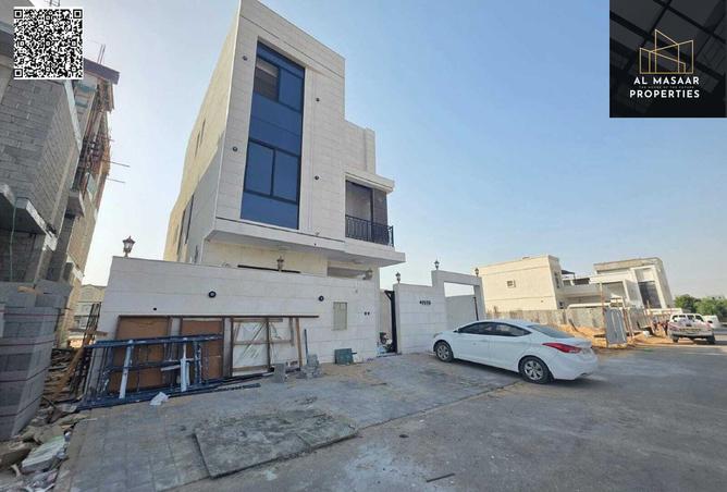 15365142 - Property Image 3